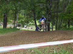 CrossCountry Boučí 25.5.2008a (443)